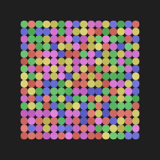 Condensing Grid #8