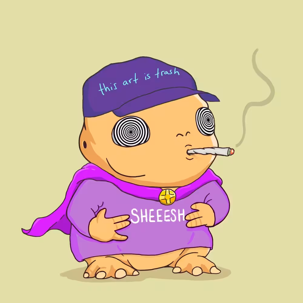 3004.jpeg