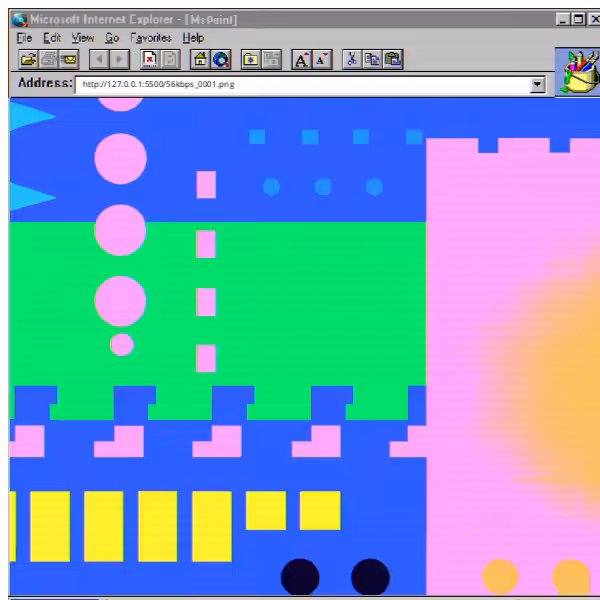56kbps_0001 #1