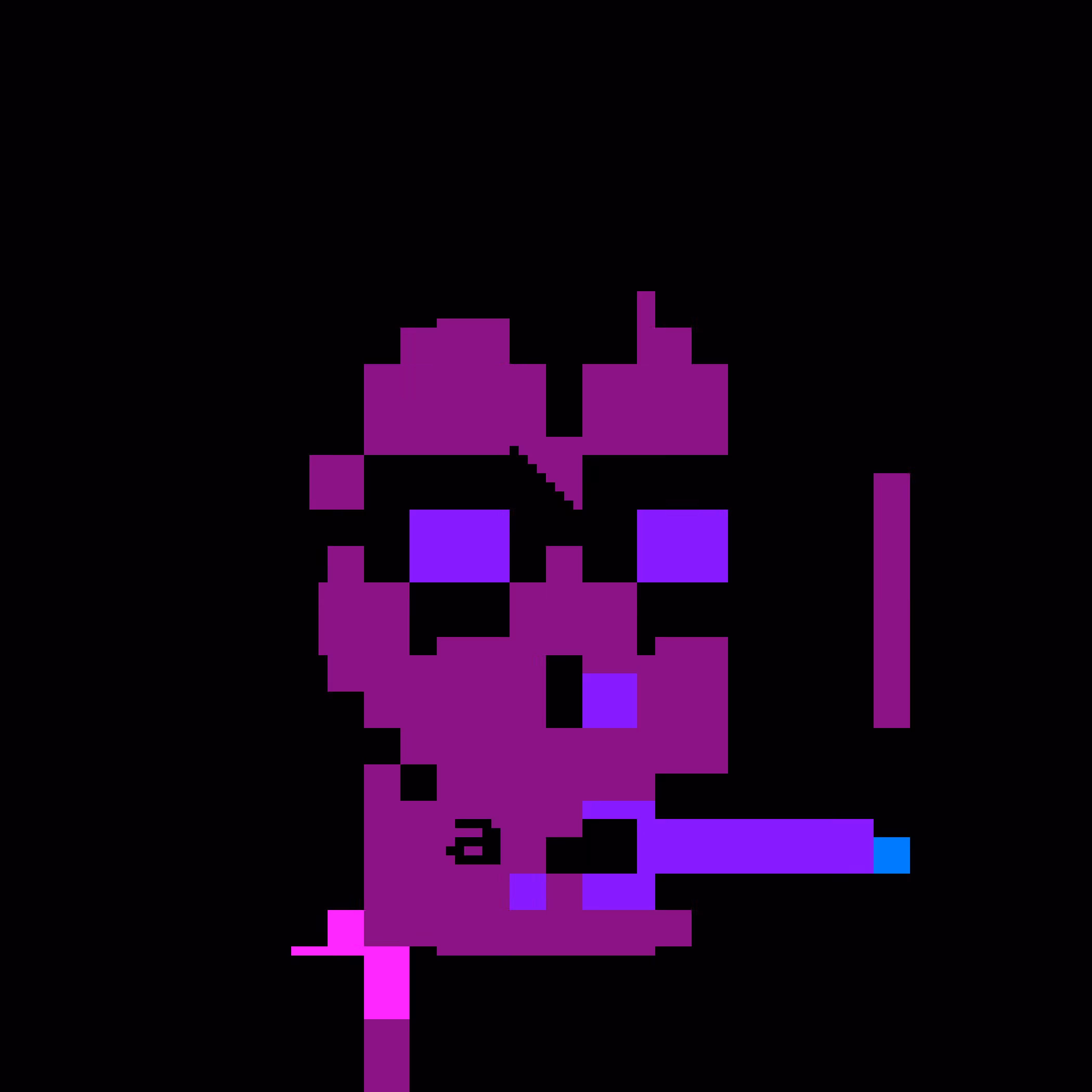 METH-HED #527