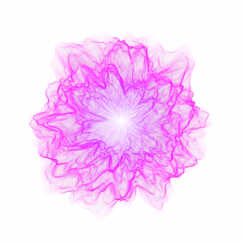 Elisian #362