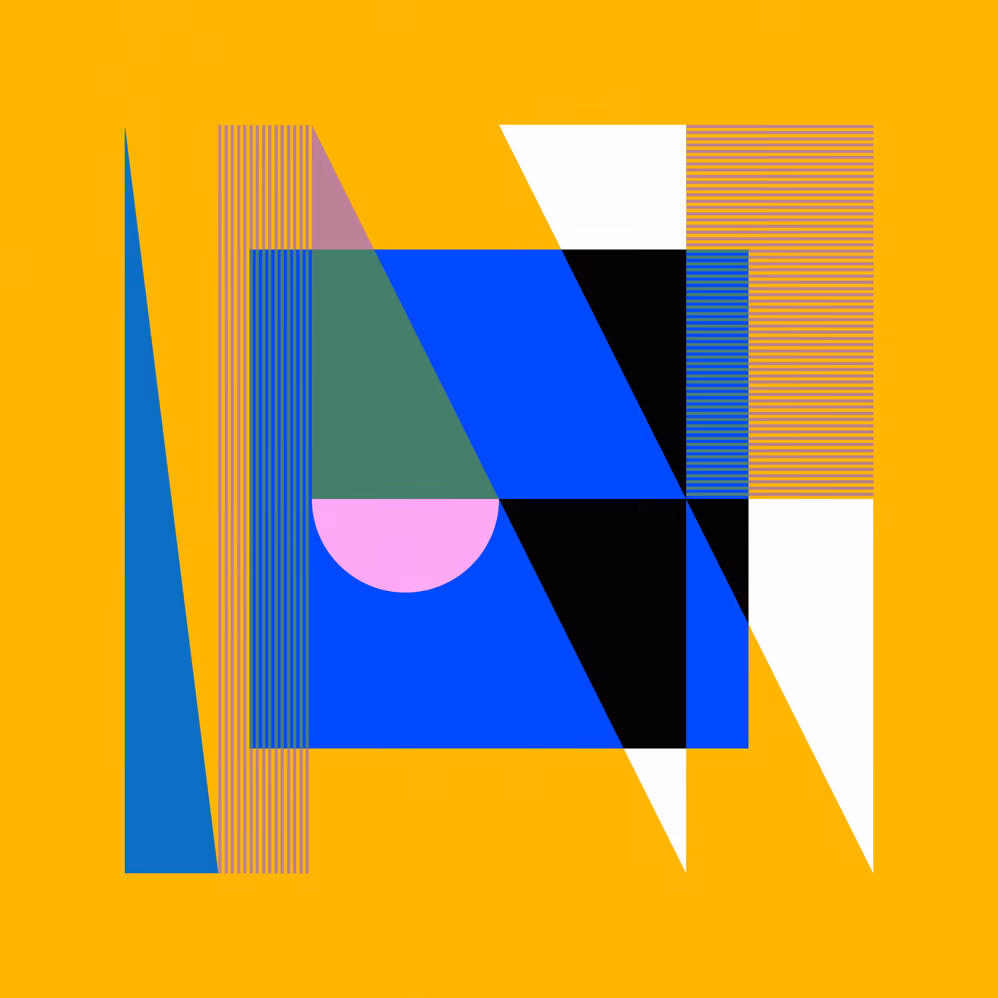 GeoCuts 42