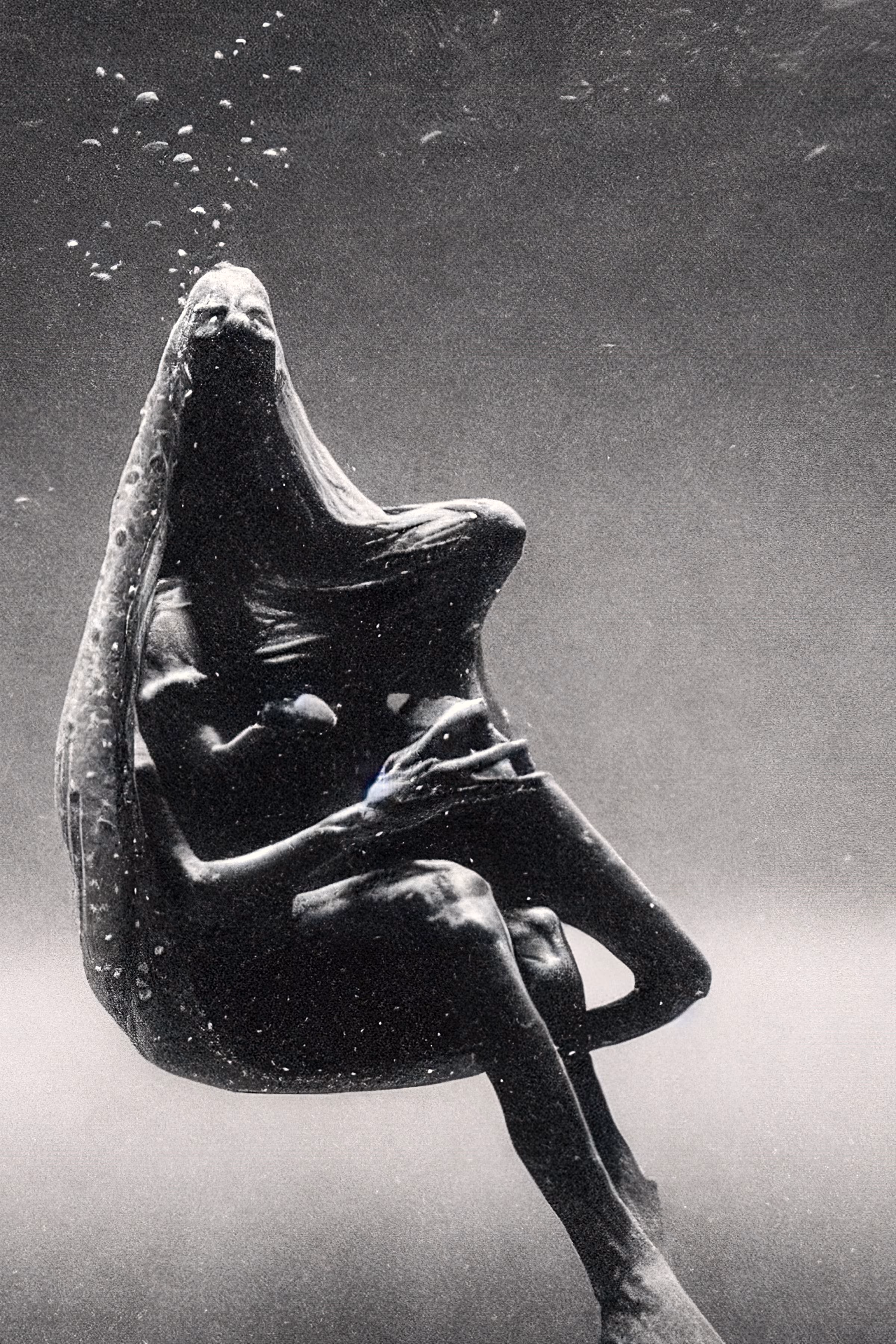 COCOON 003