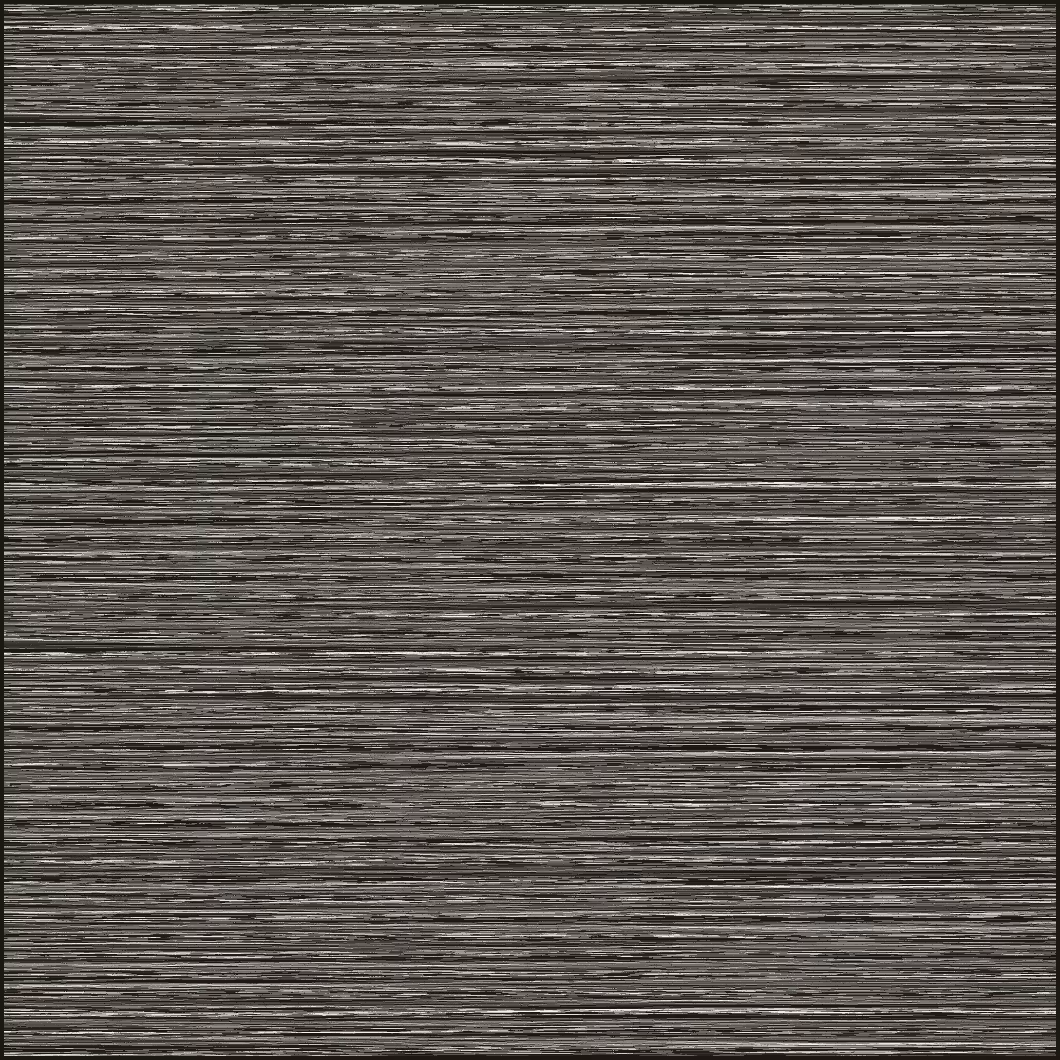 Code 021422-2