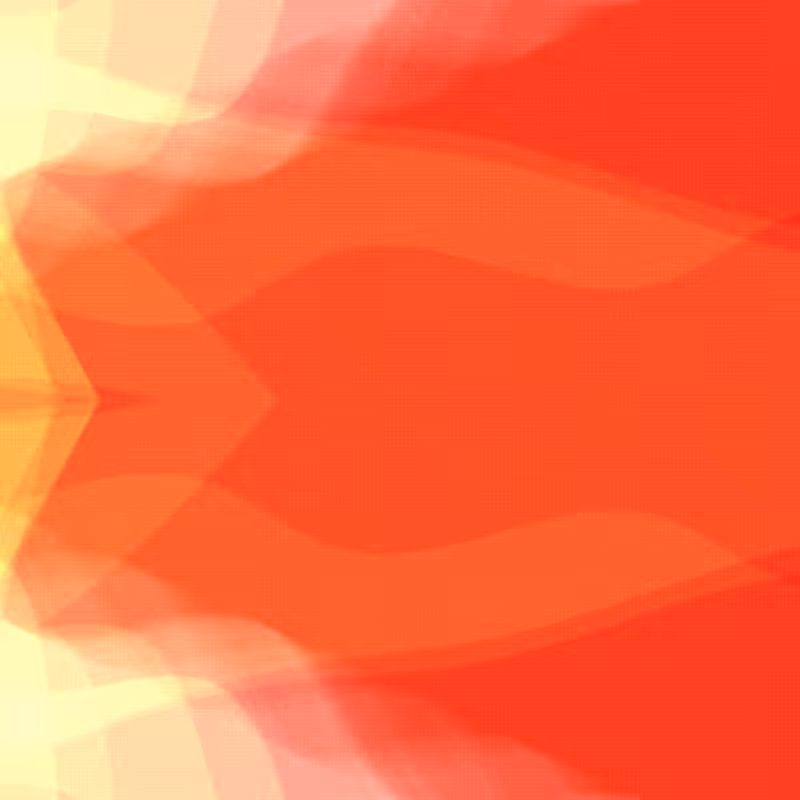The Dragon Burst #4
