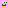 Pastel Face #14