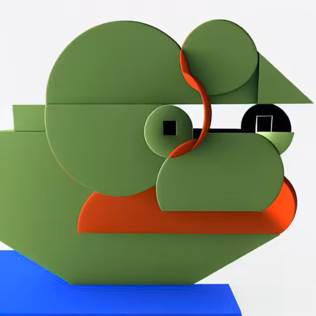 PEPE:DECONSTRUCT #196
