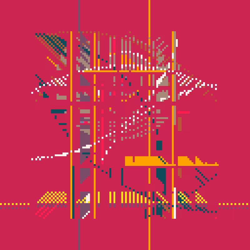 pico_vibrations #177