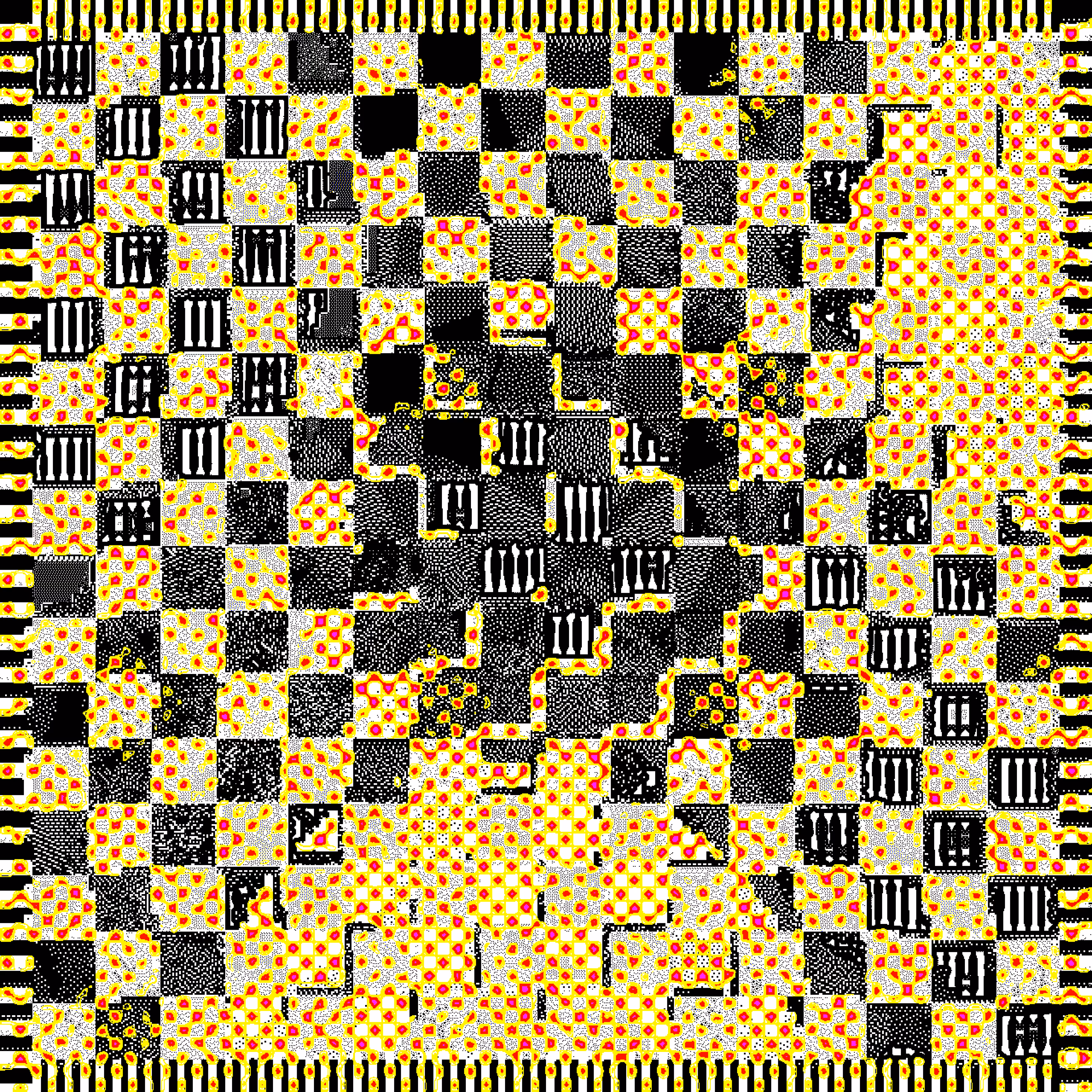 06_19_25_Pixel_Rug_01