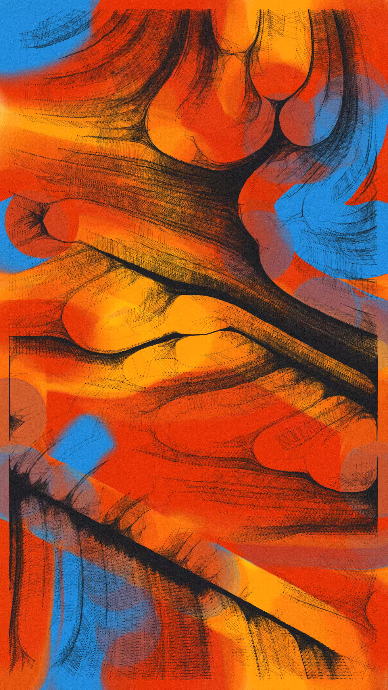 Naïve #252