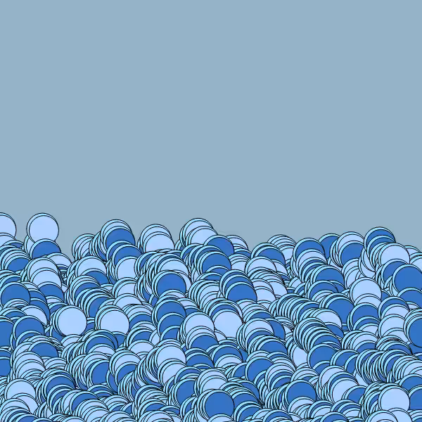 Landscape #15