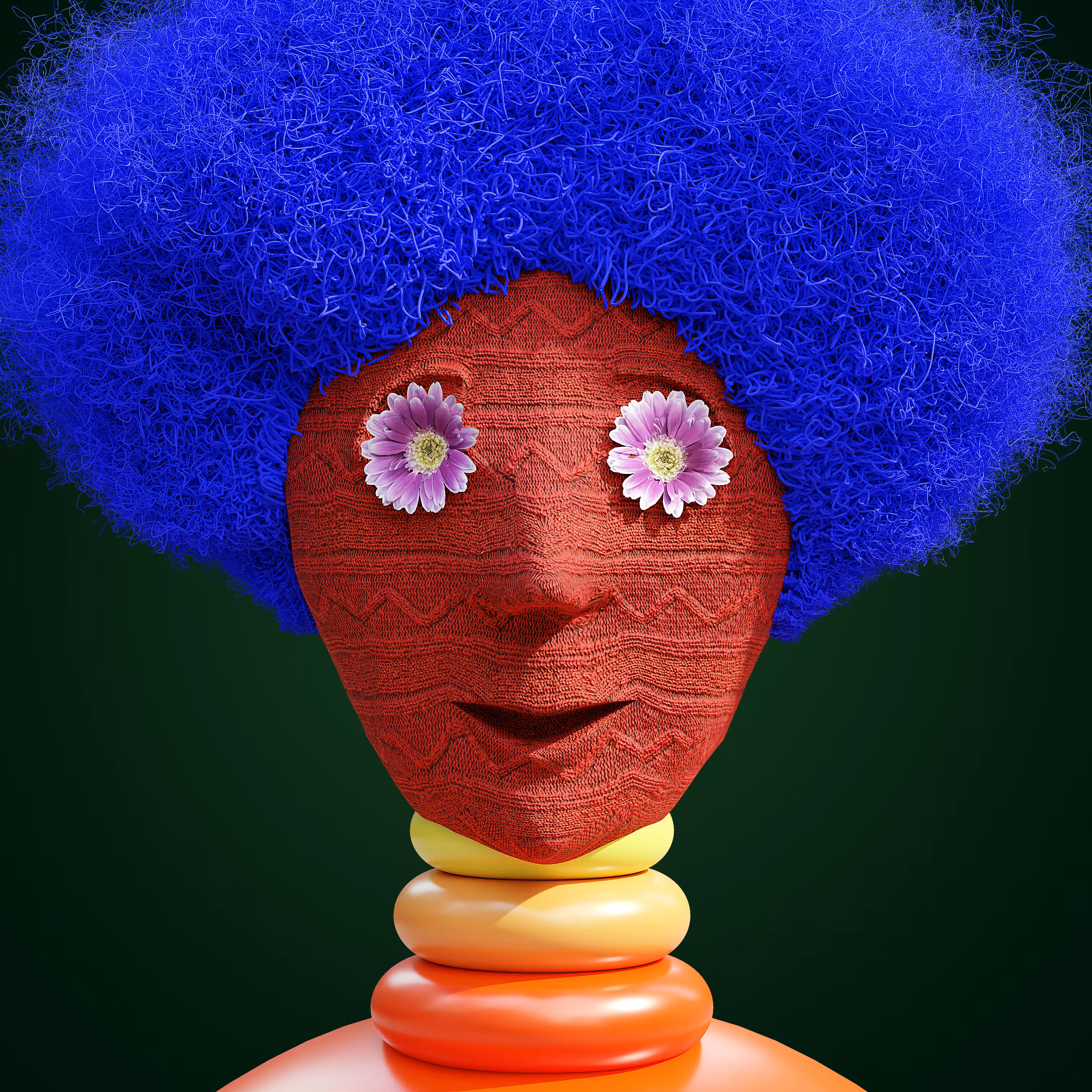 010