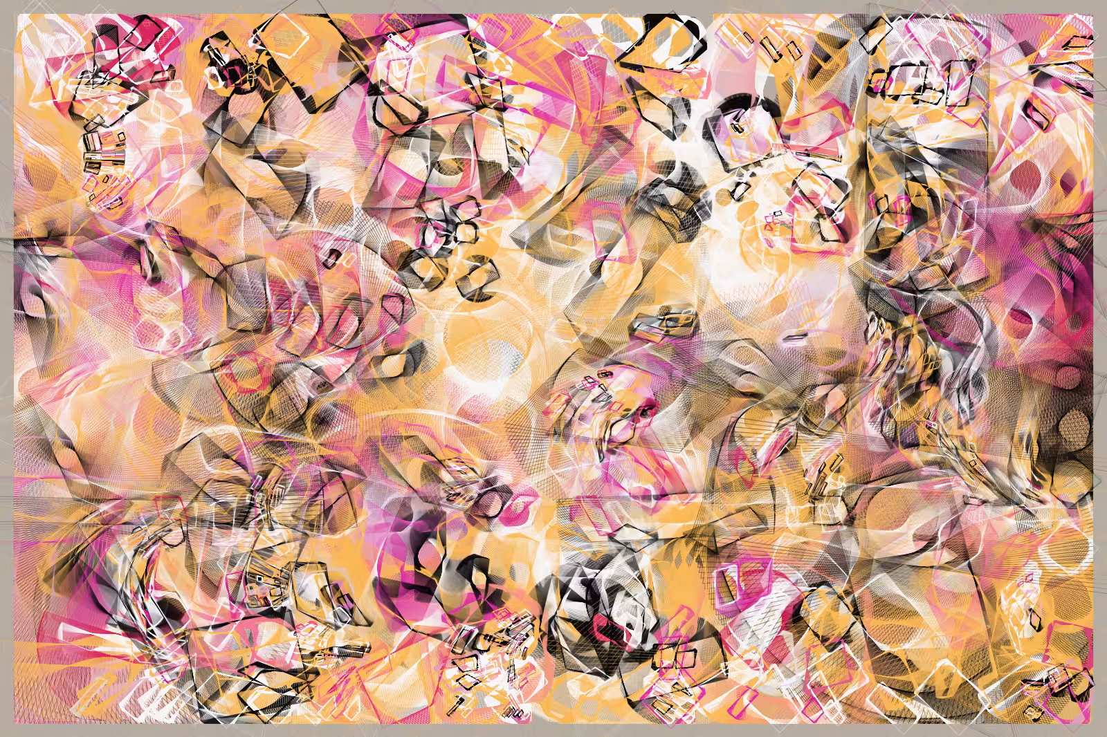 DisOrder #389