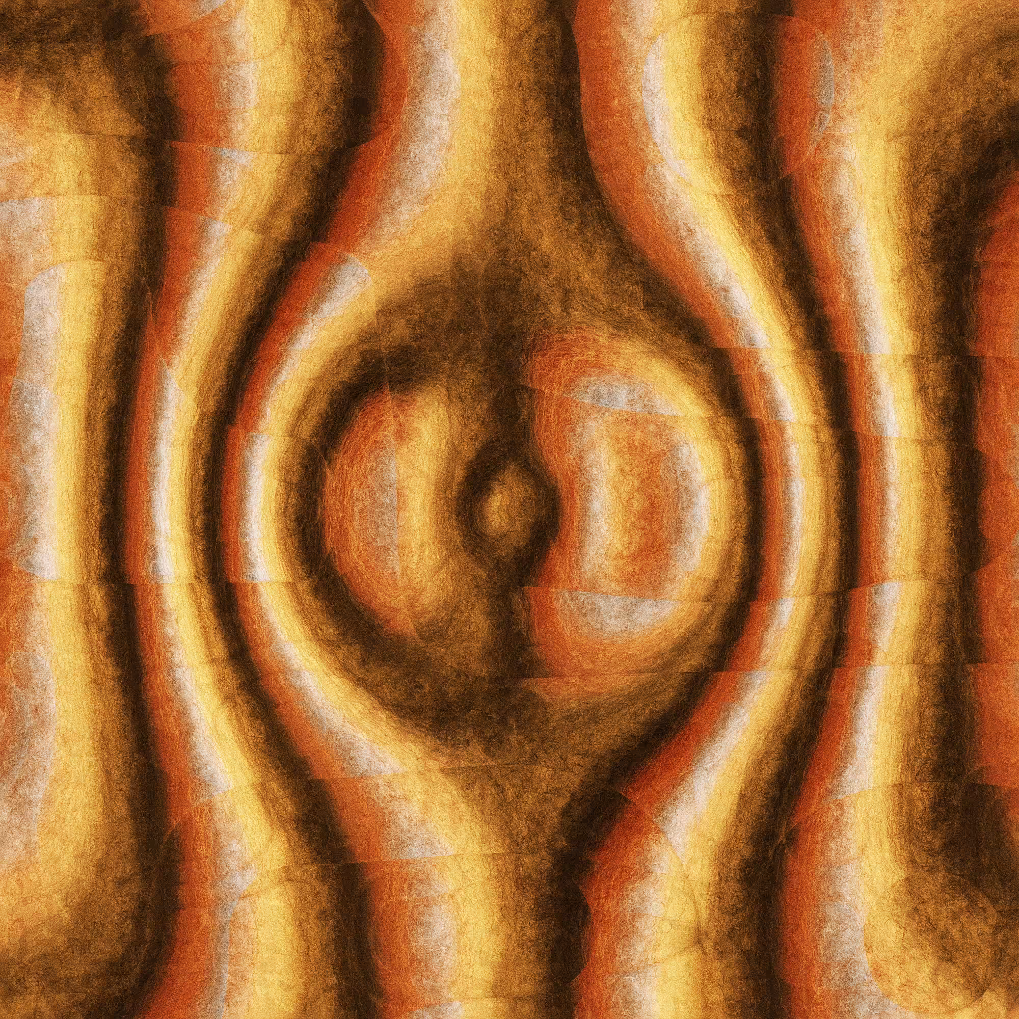 Materia #57