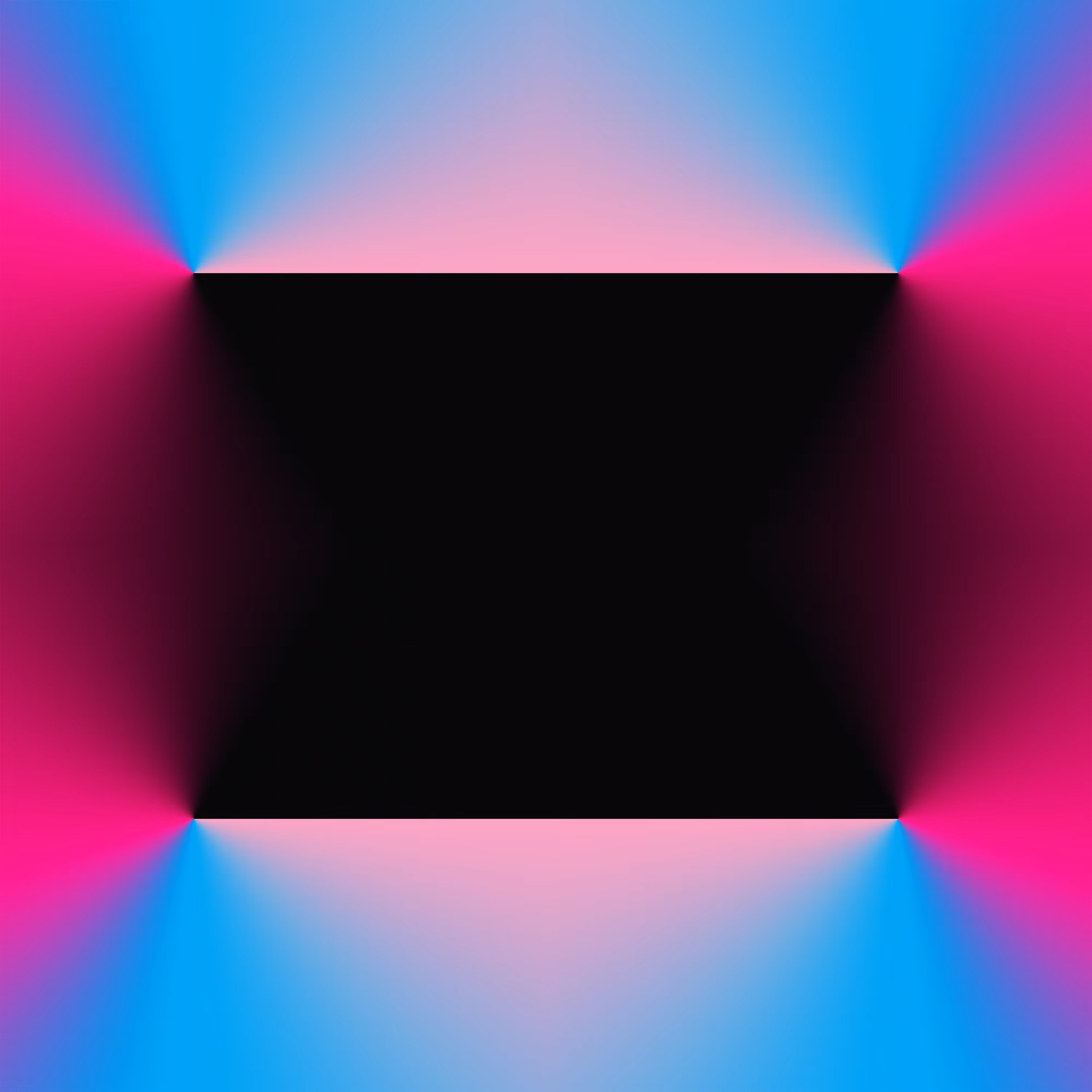 Endless #3