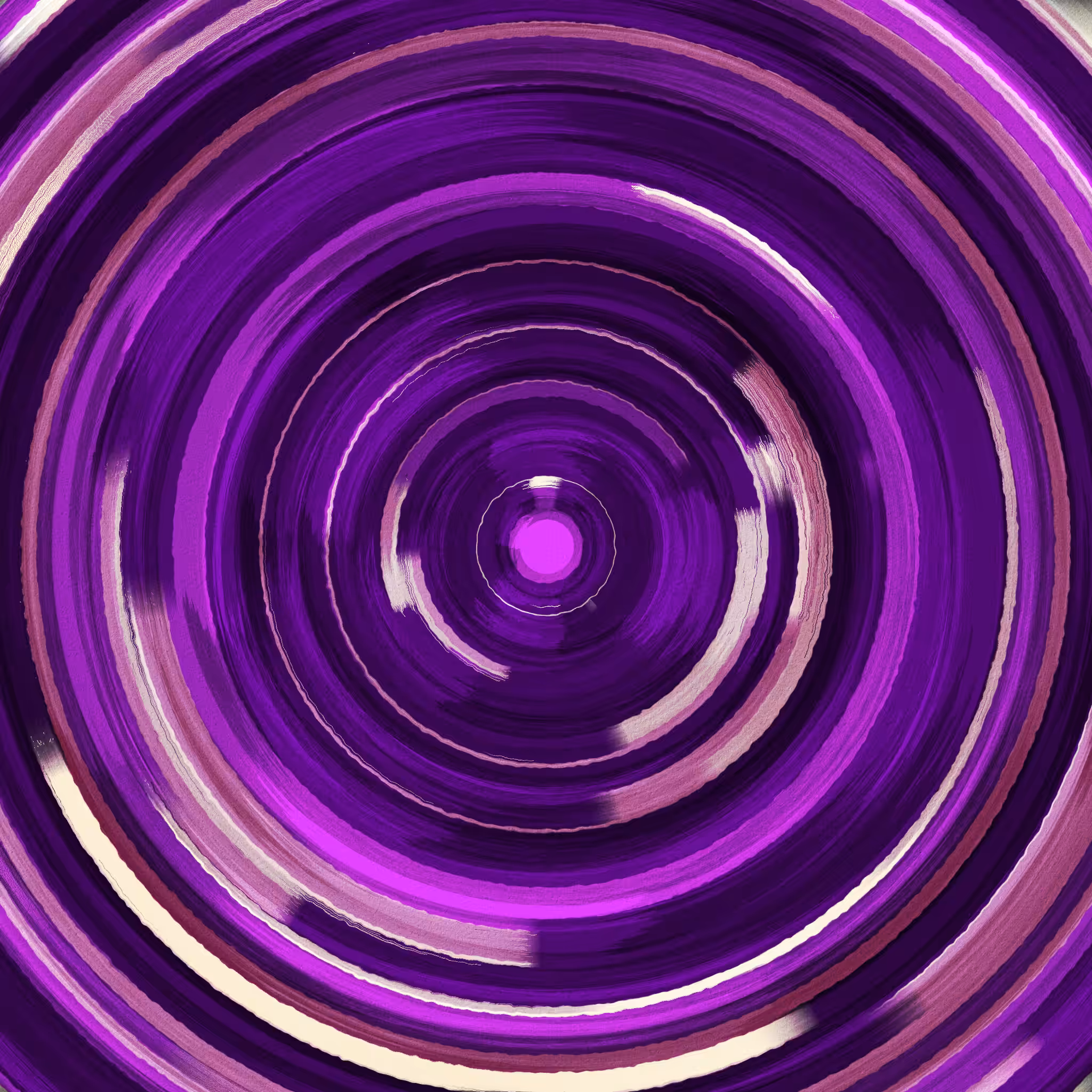 Space Of Variants: Element#051