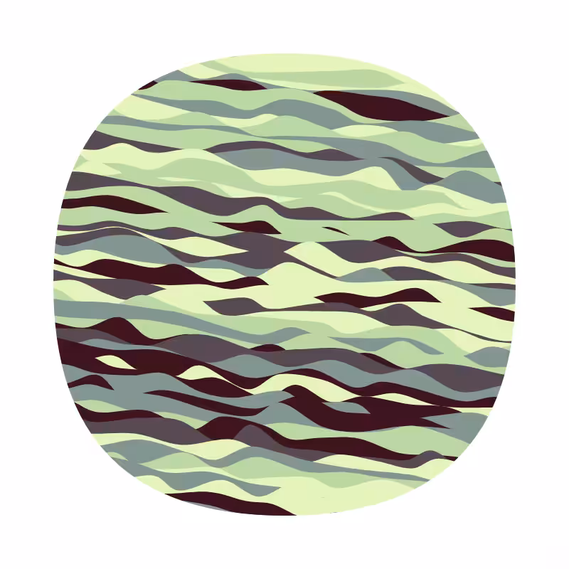 Ocean Views #19