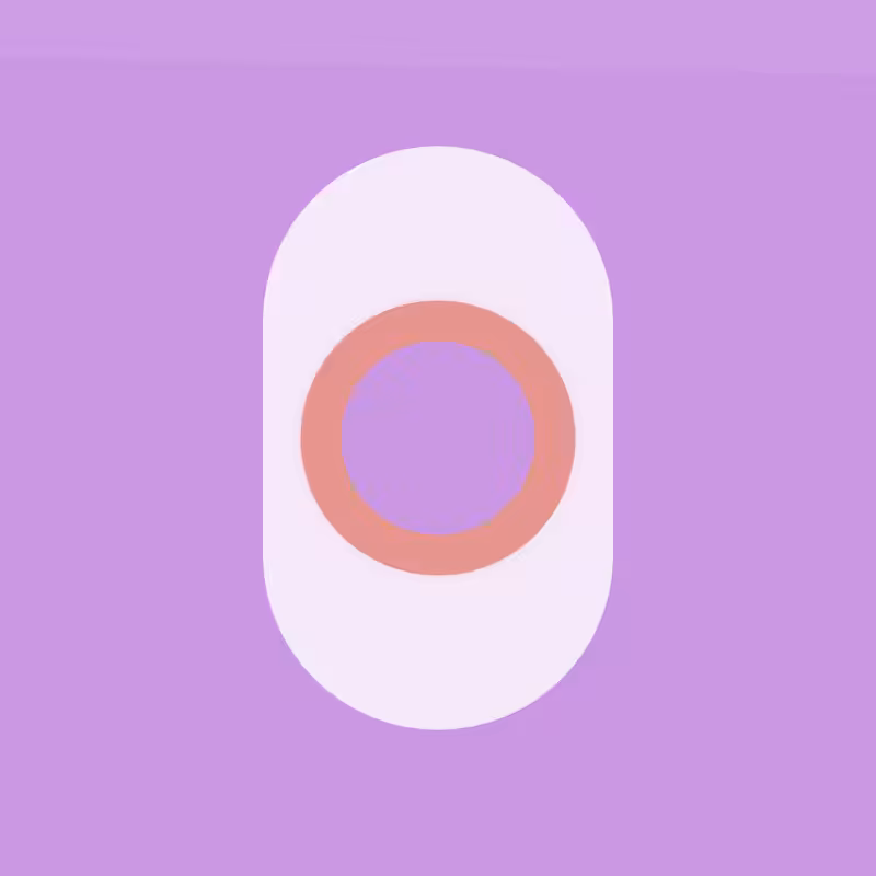 Capsule #132