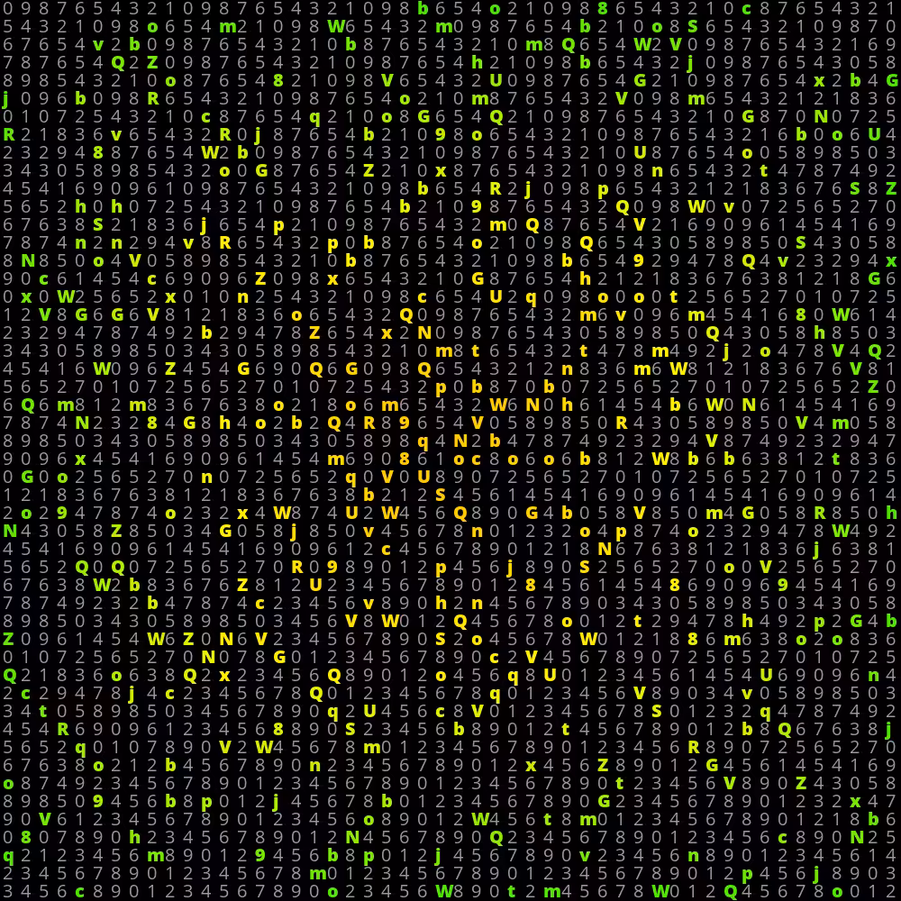USCII #349