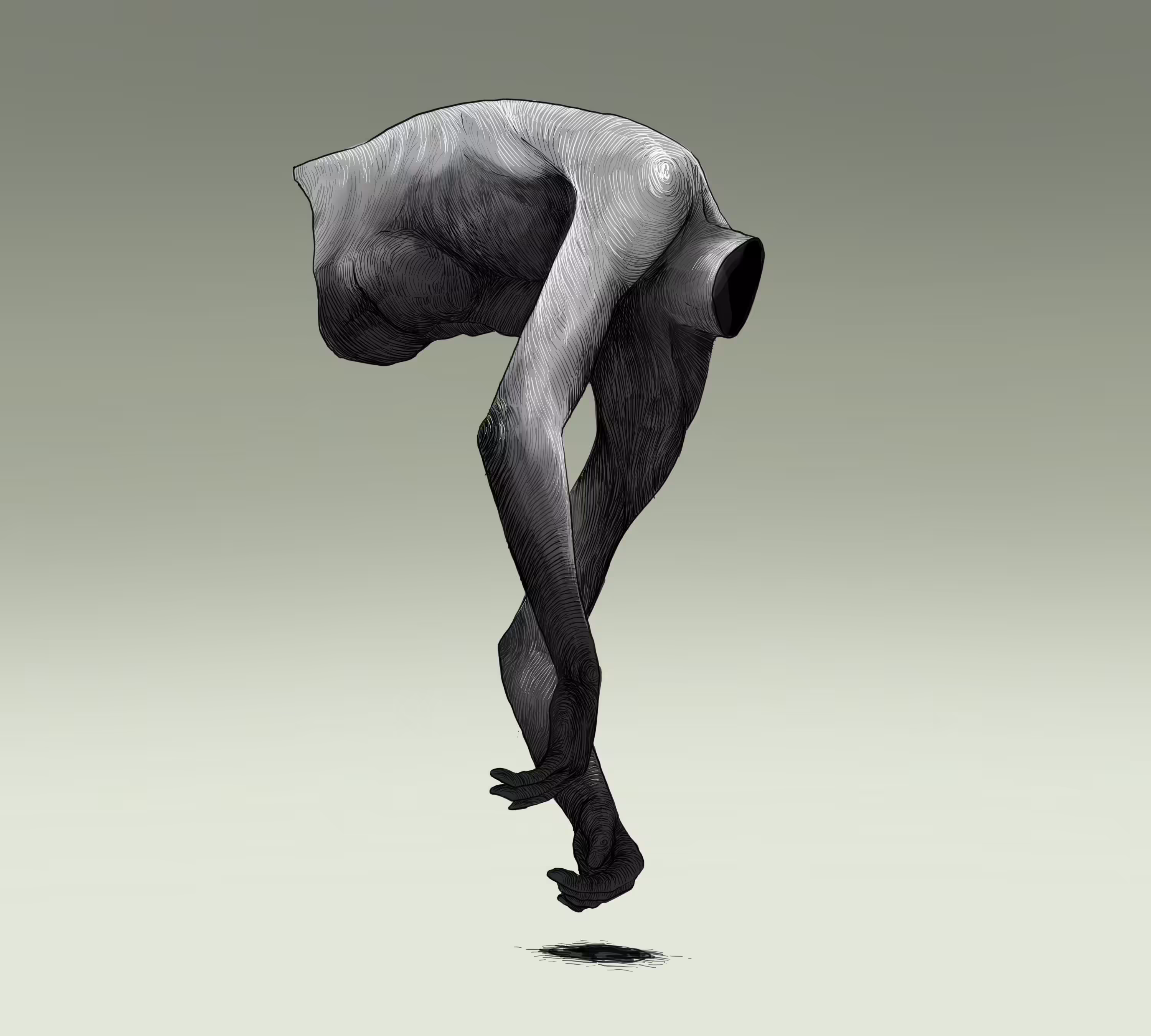 unknown04