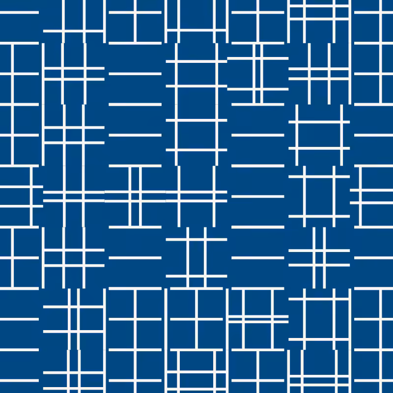 CENTURY-XXX-METAMORELLET #460