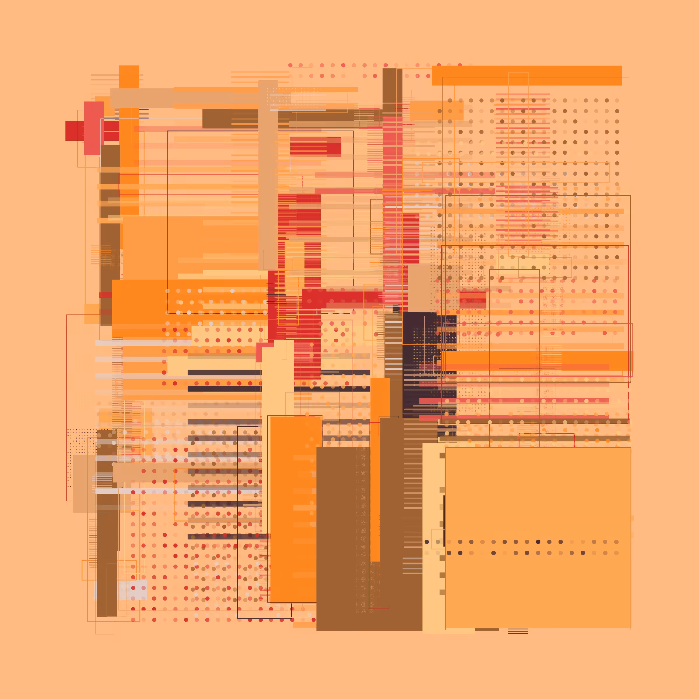 BitBlocks #3252