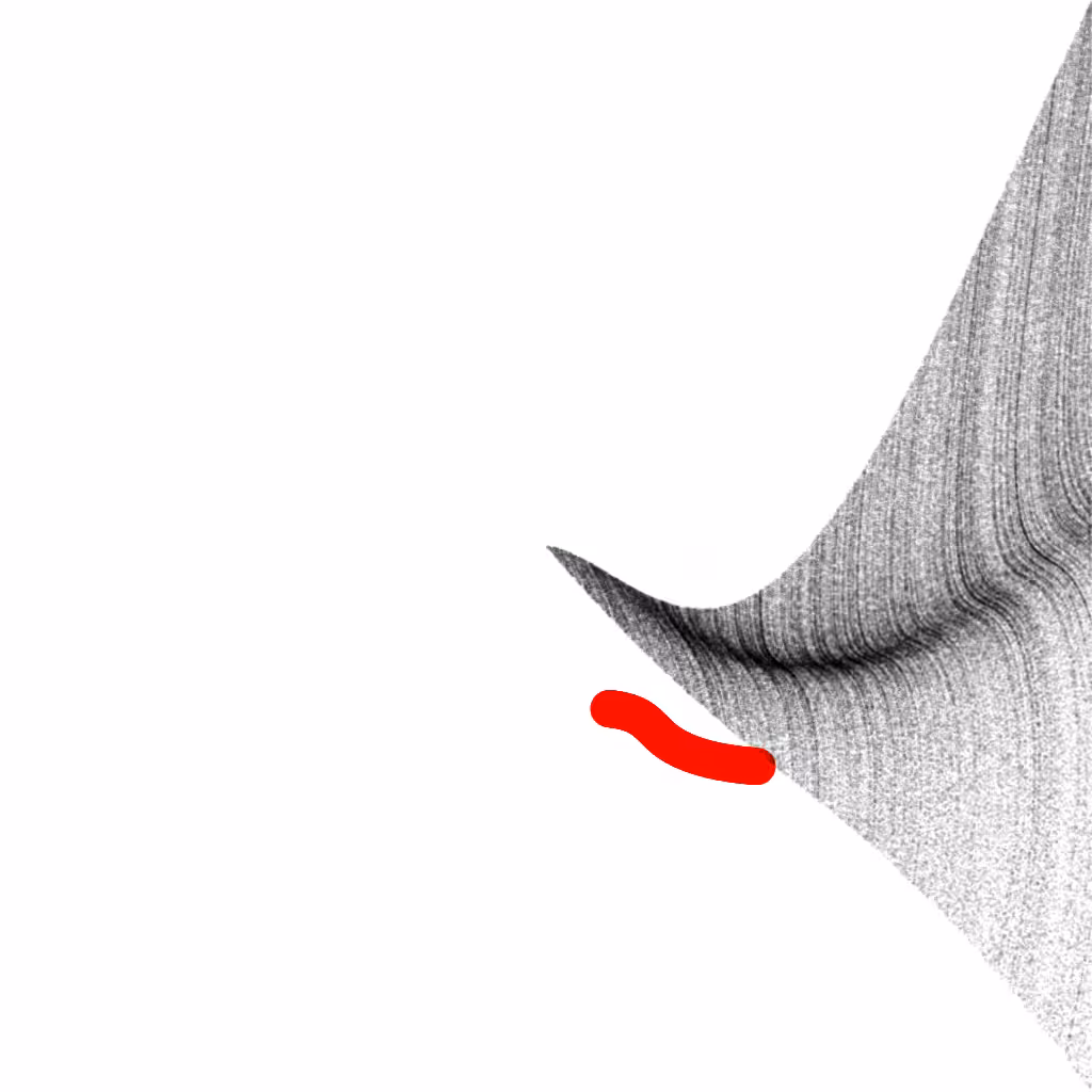 Formations 01 #62
