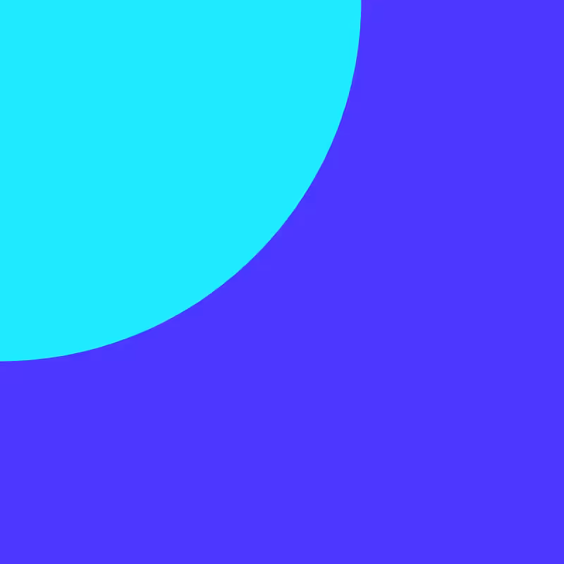 🔵🟦🔹🟩🔵 #2