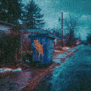 ARTIFACTS_047