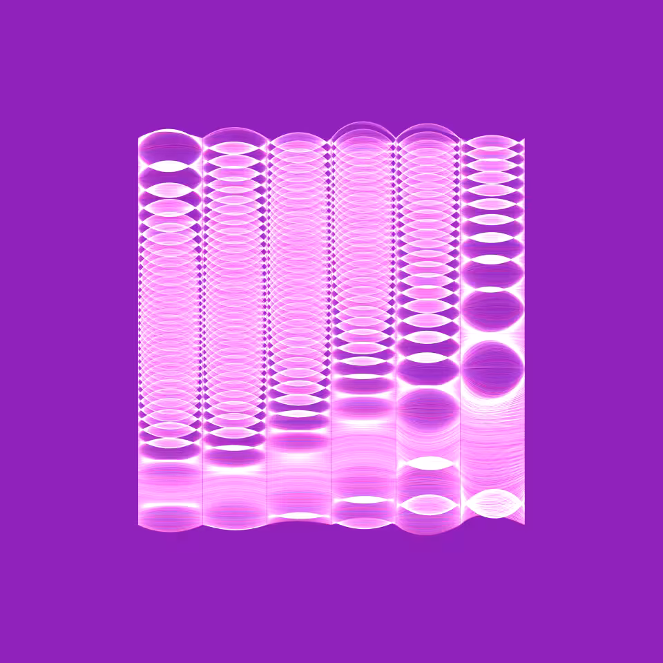 Careframe #17