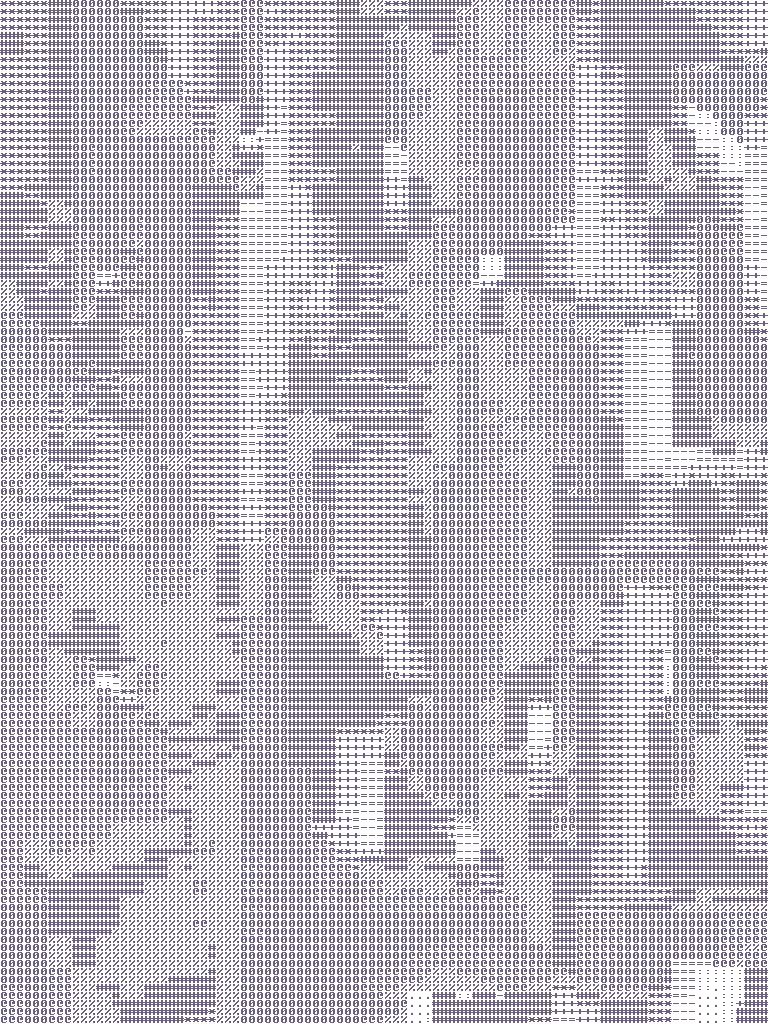 PRINTERS #162