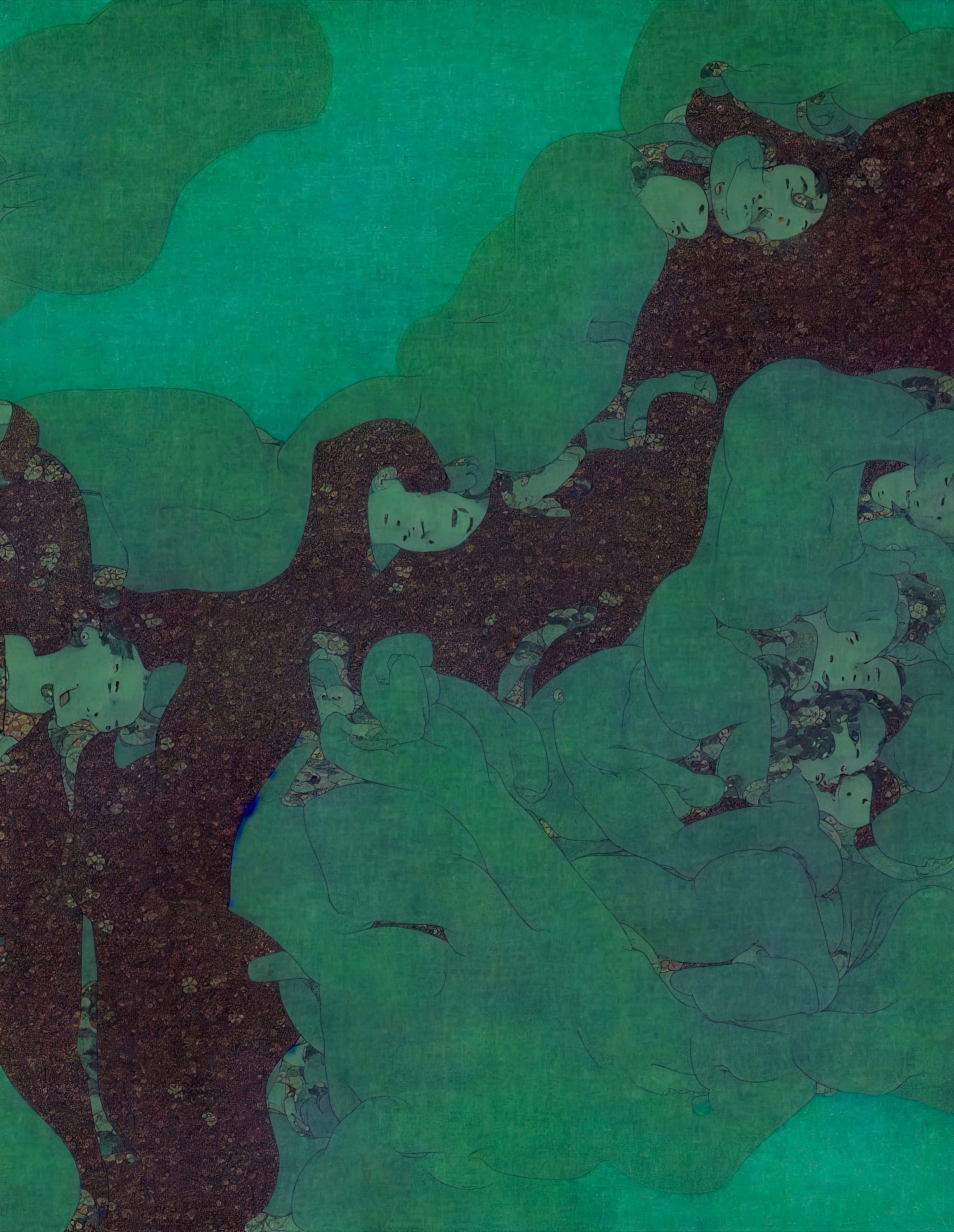 Wabi-Sabi Syntax #52