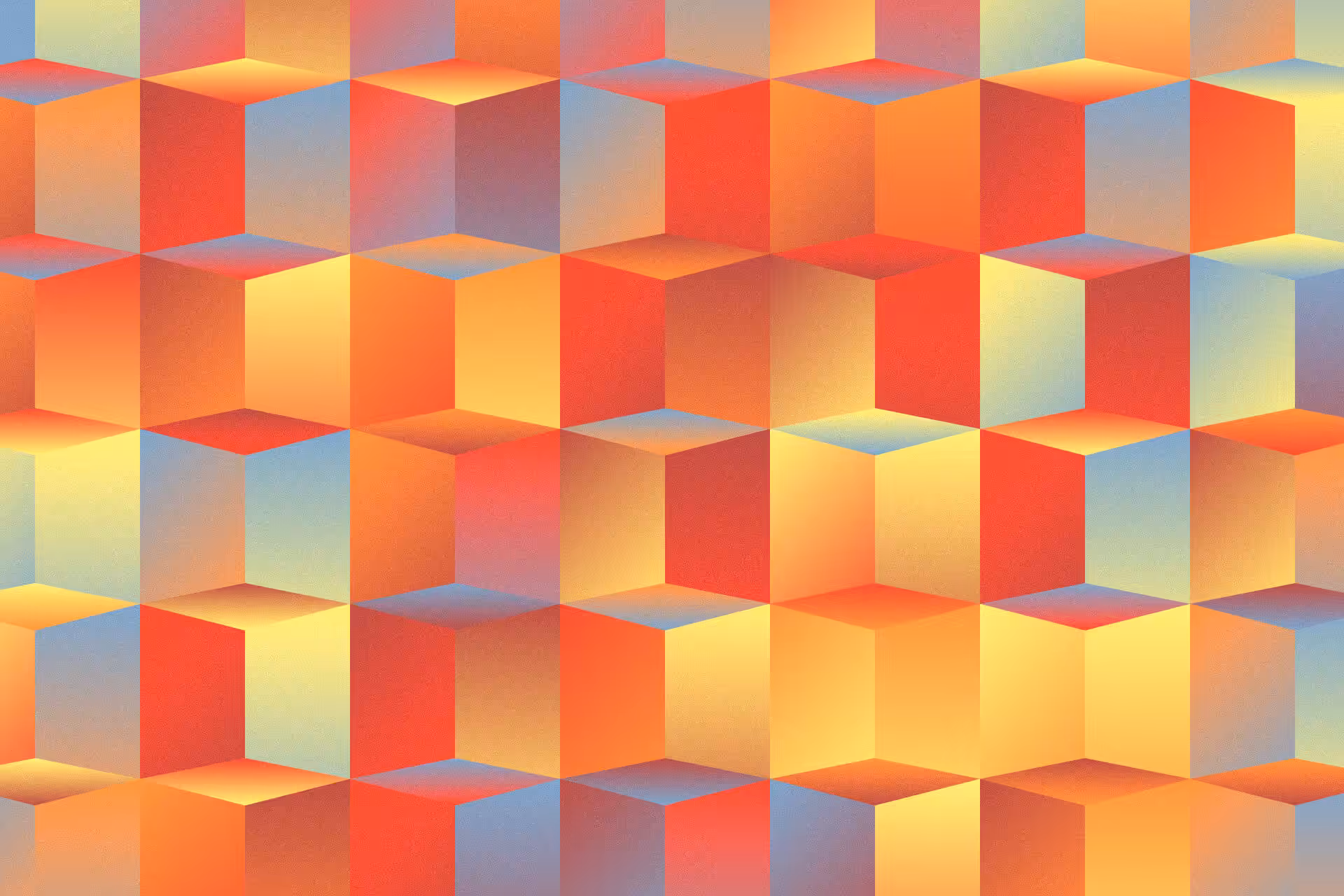 no3d)01