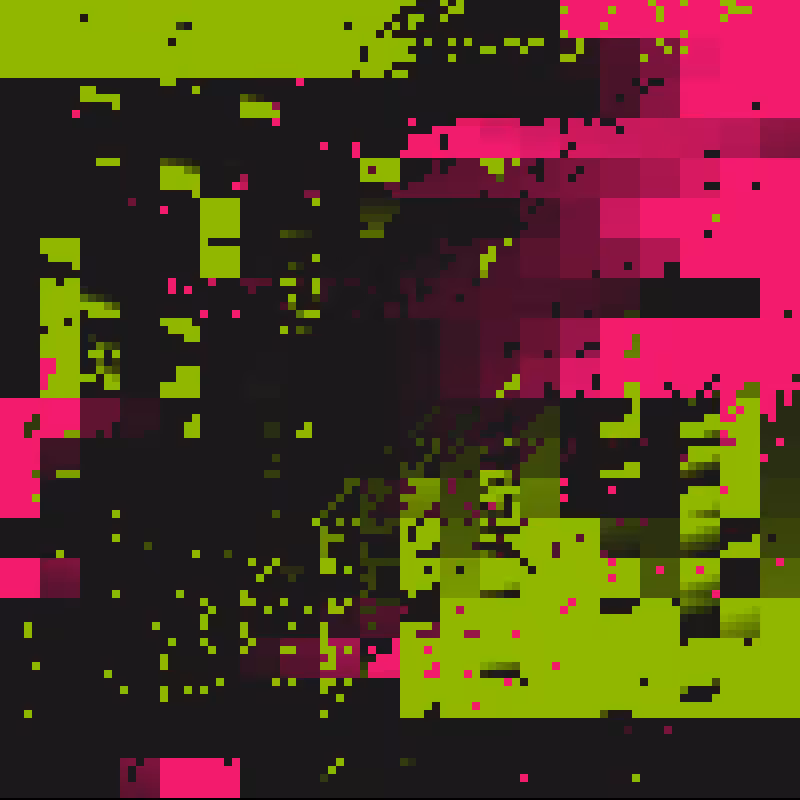 "//p.1nk.(lemønade).ø9.(br0ked)\\" #21