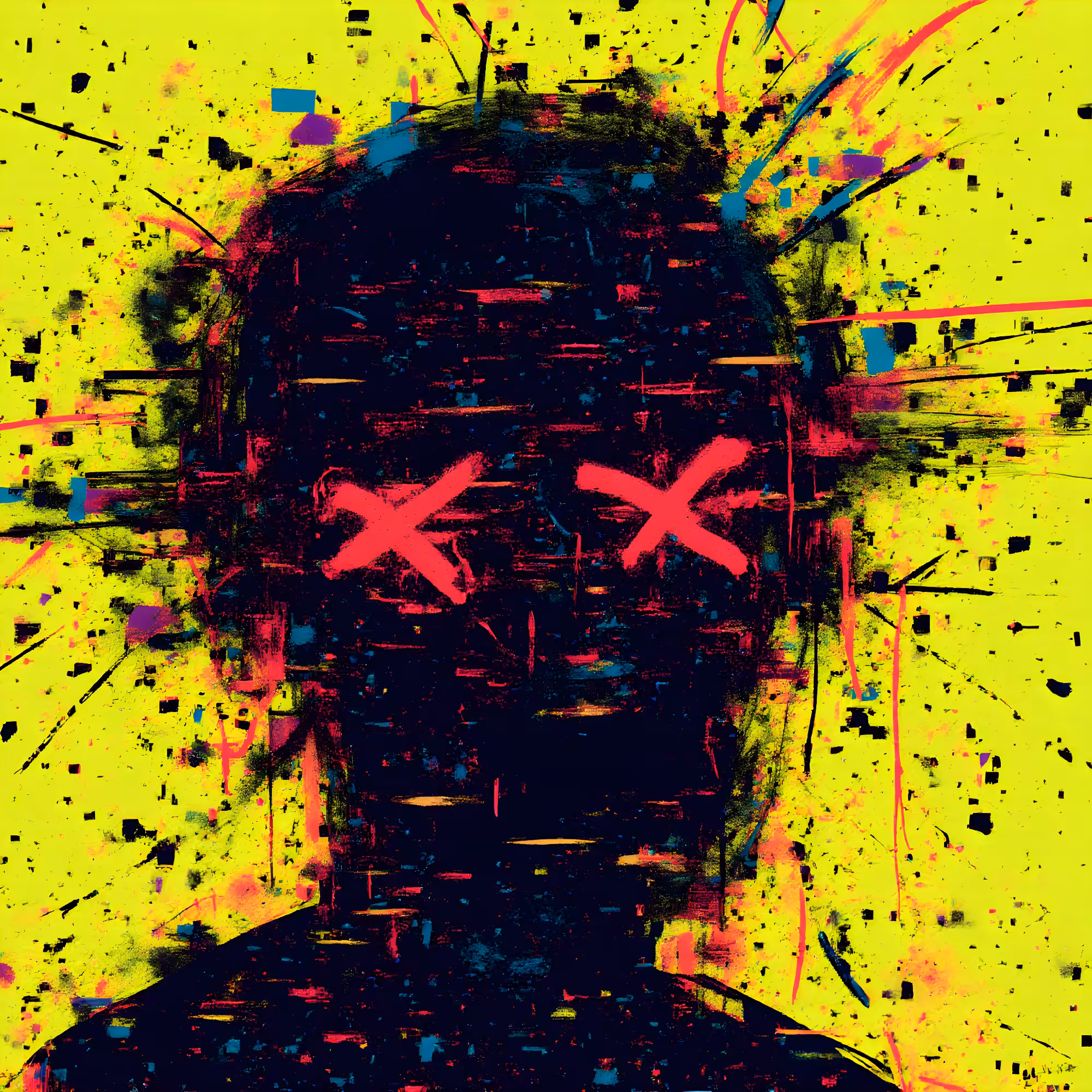 The Denial of Service