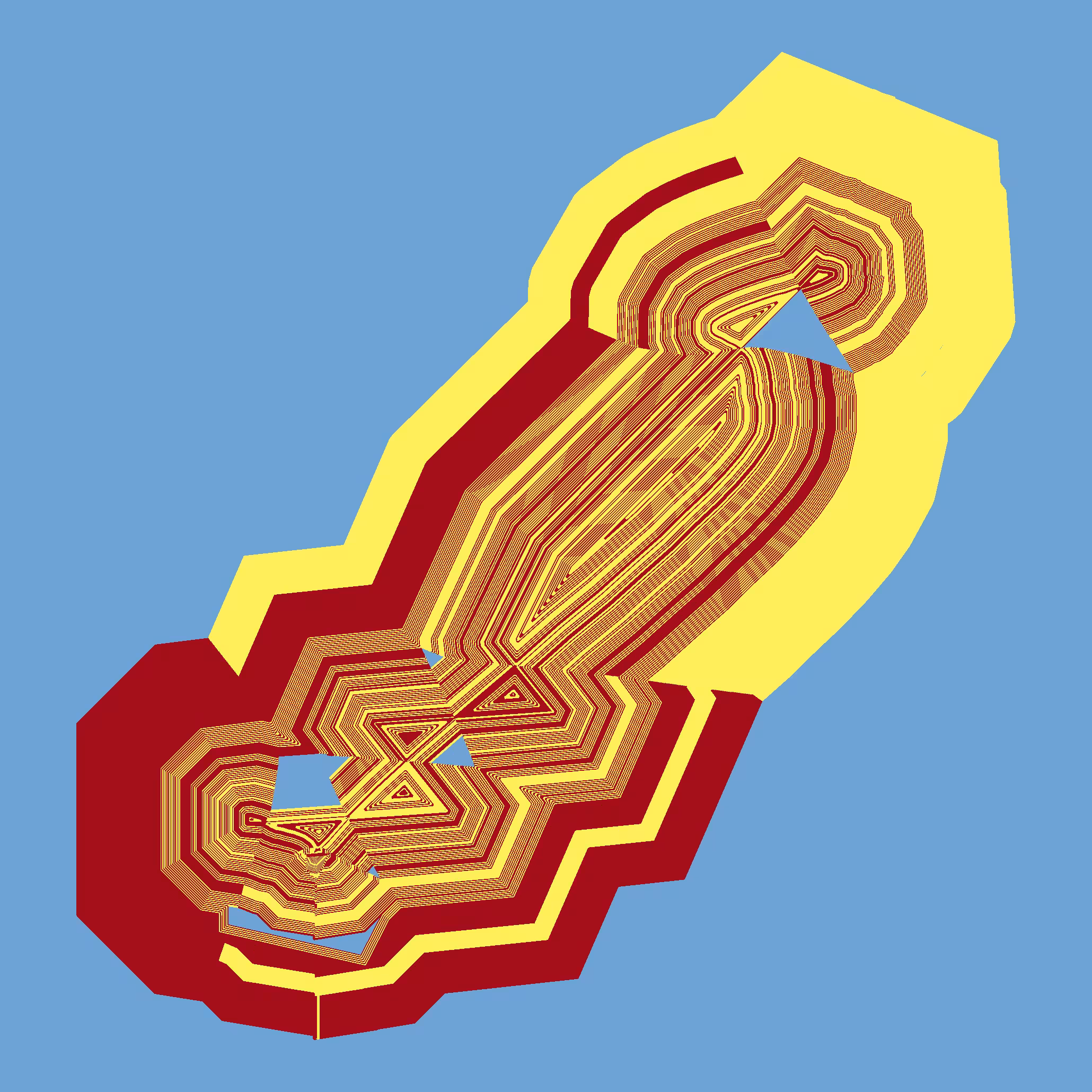 Composition #82 (TopologyException)