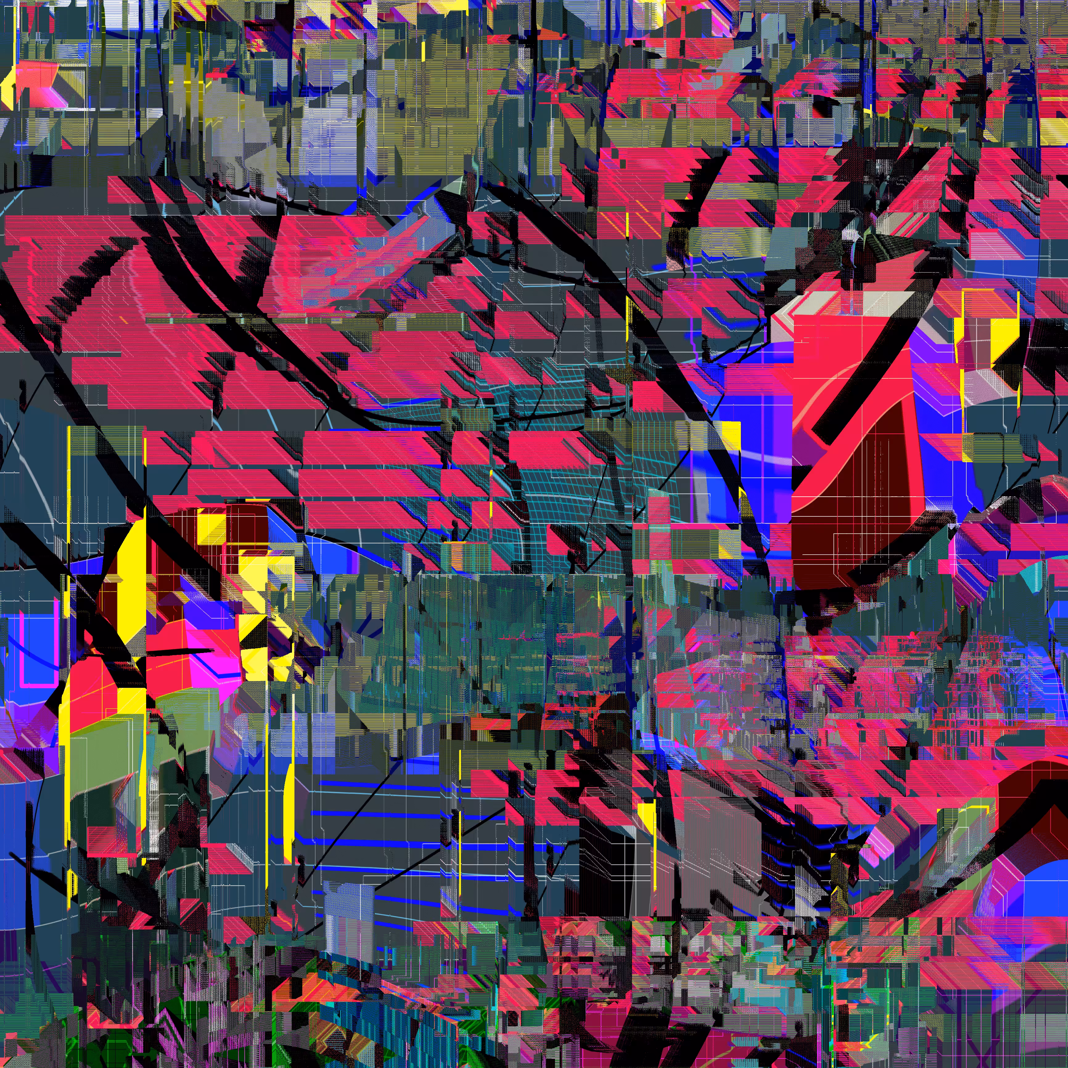 Optimoo 0100