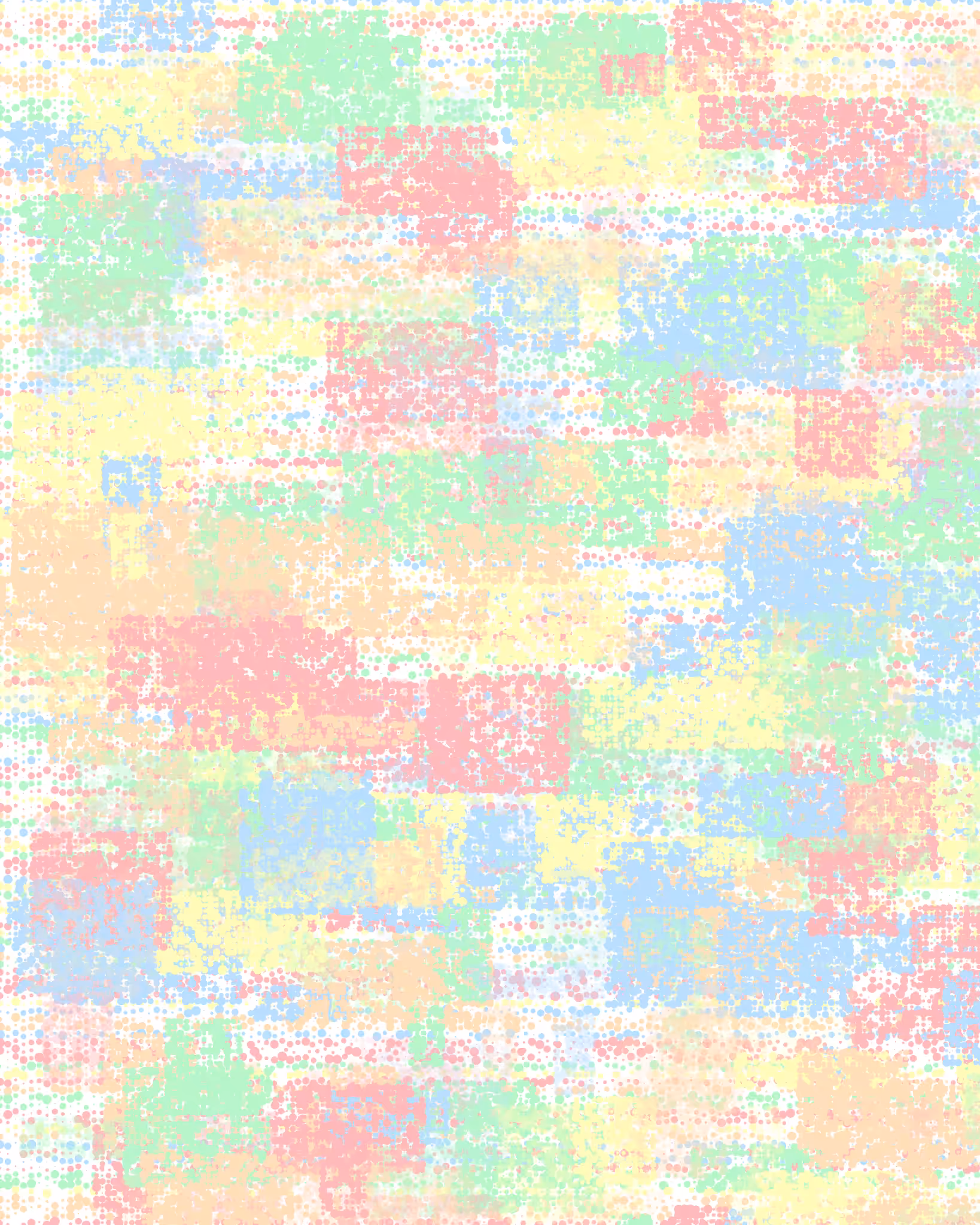 Colonies #36