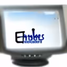 ehobbies.com (1999-2001) reimagined by Cosmographia, with Simon Denny and Guile Twardowski