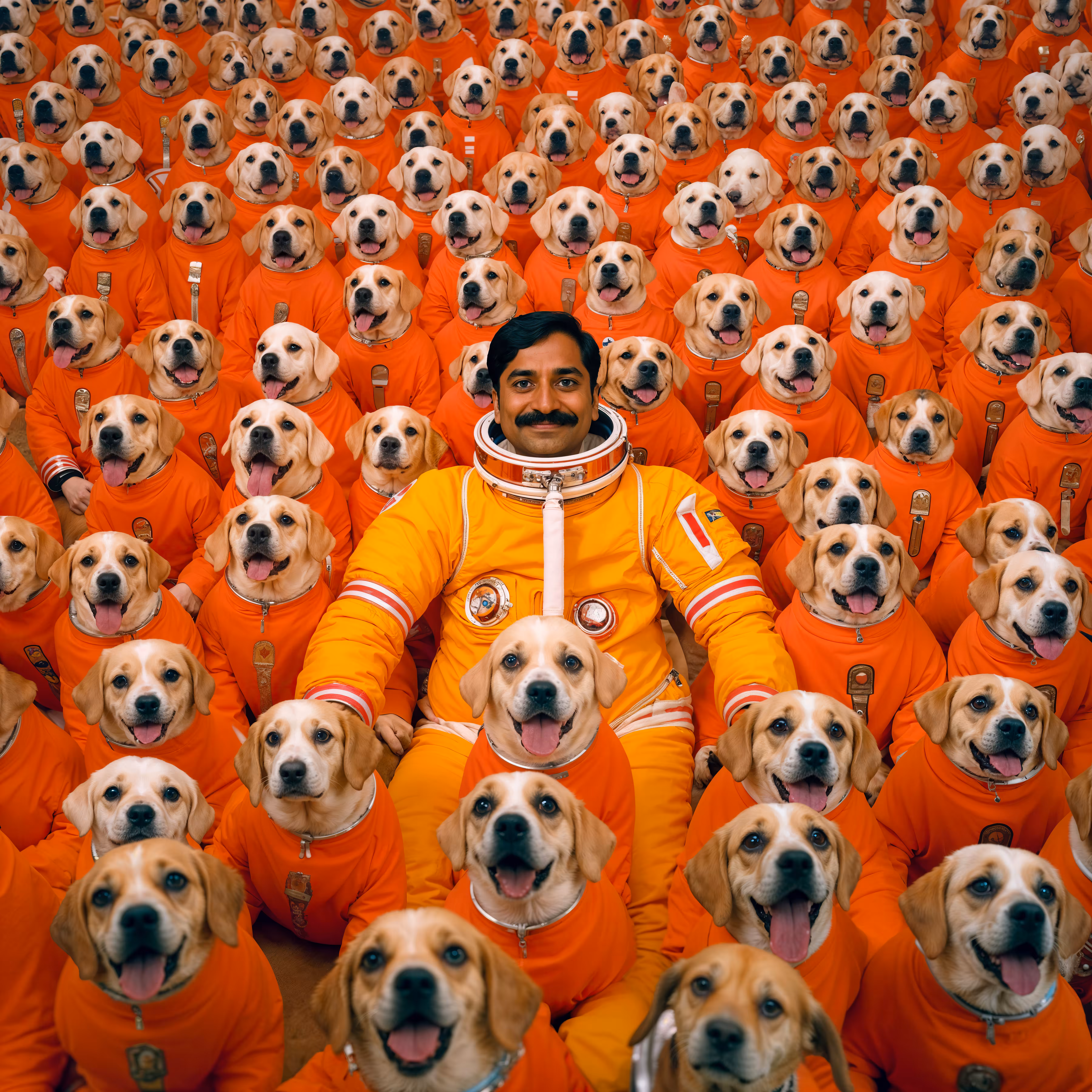PUPPIES #67