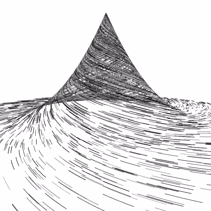 DoodleDeProgramming_20230110