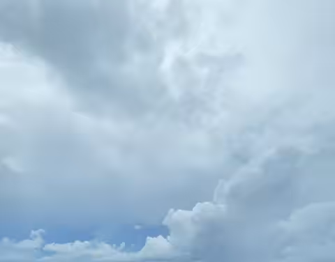 Sky Time