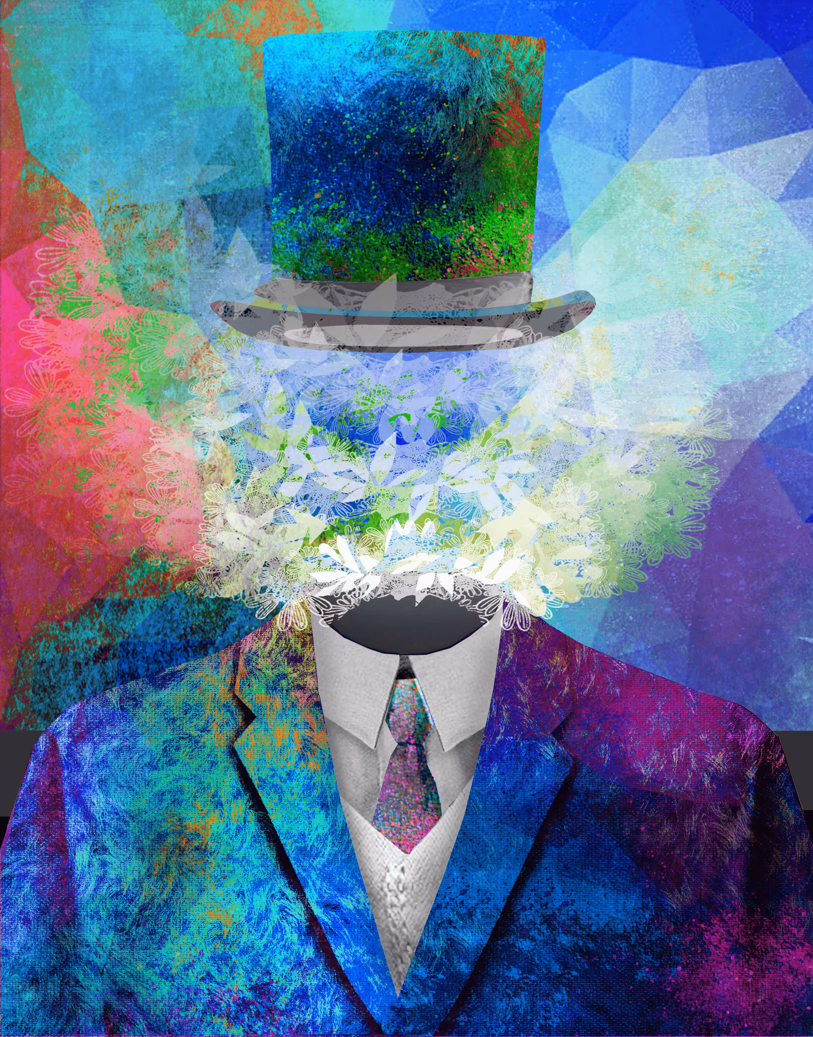 AnonymousMan#227