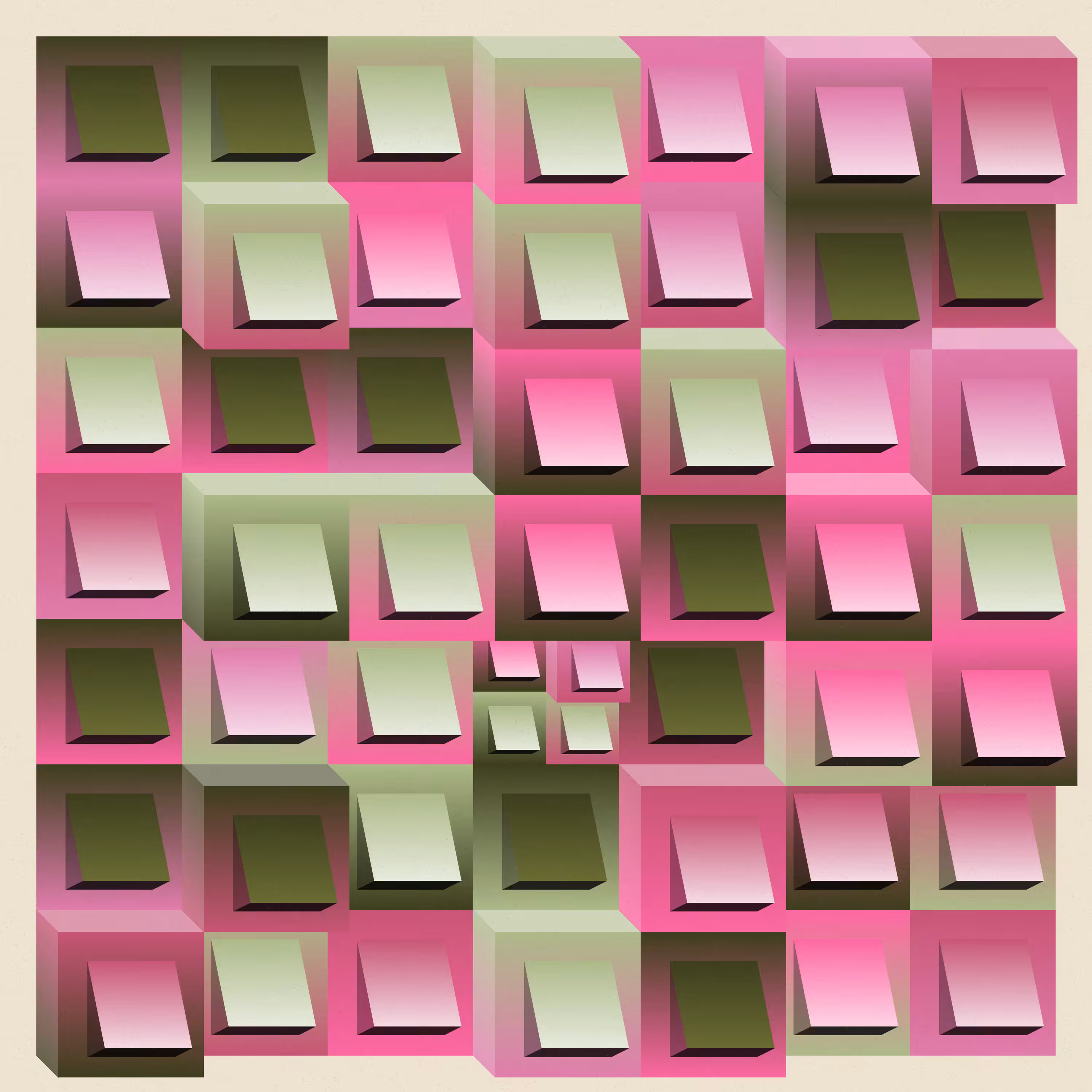 Vents #247