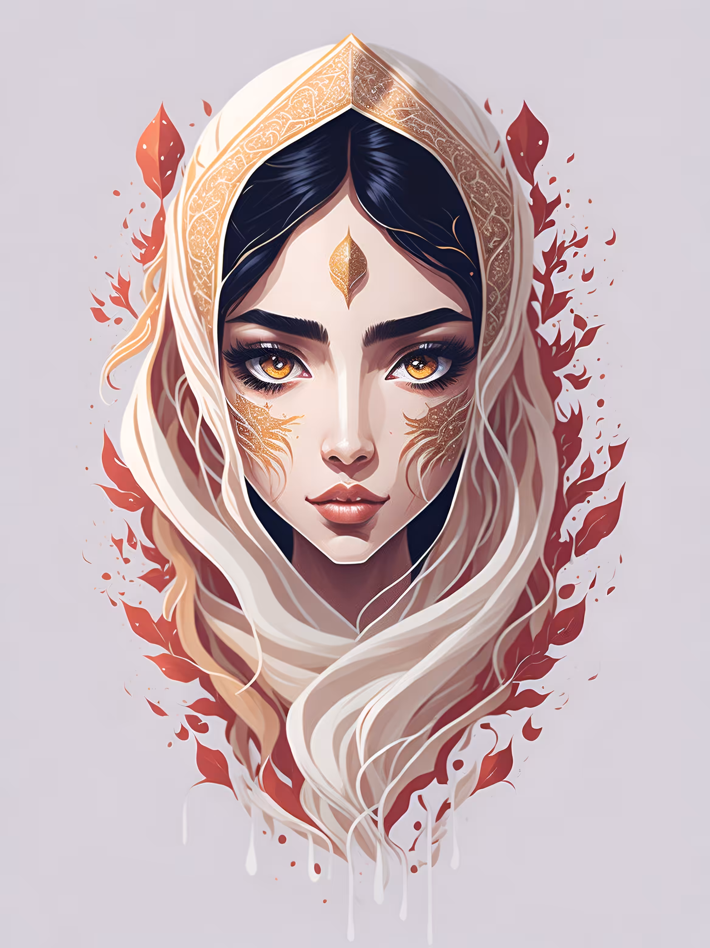 MAIRA