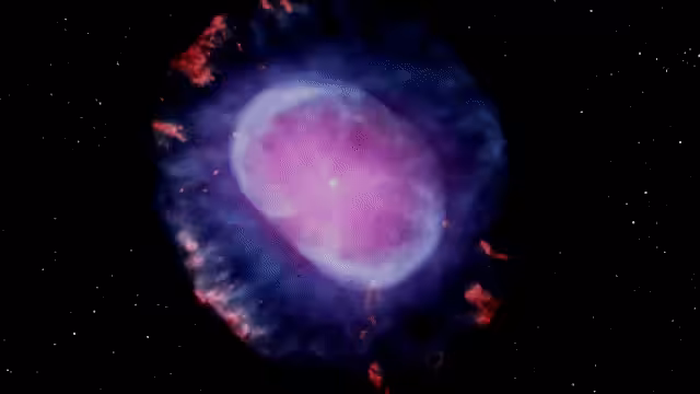 HeavenComputer: ≜≗≚∯≊∥ℨ℡≺ℰ℗⋄⫻◬ #1000183