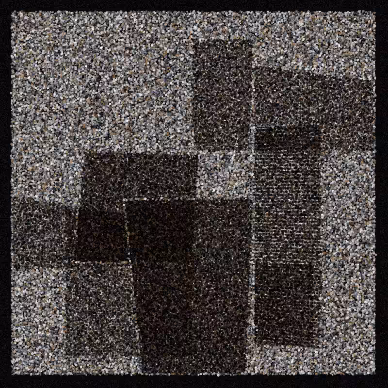 Concrete #76