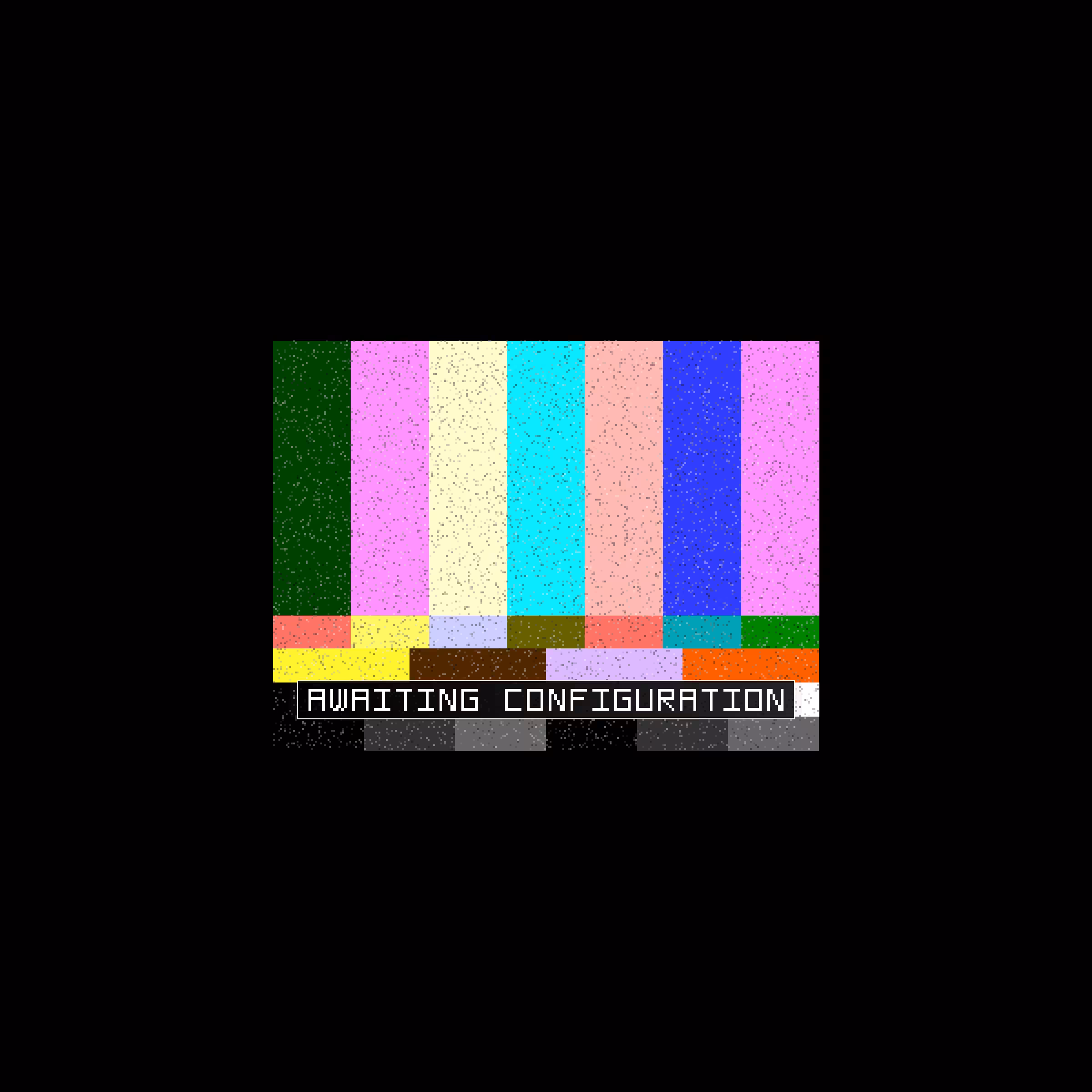 send/receive #8836