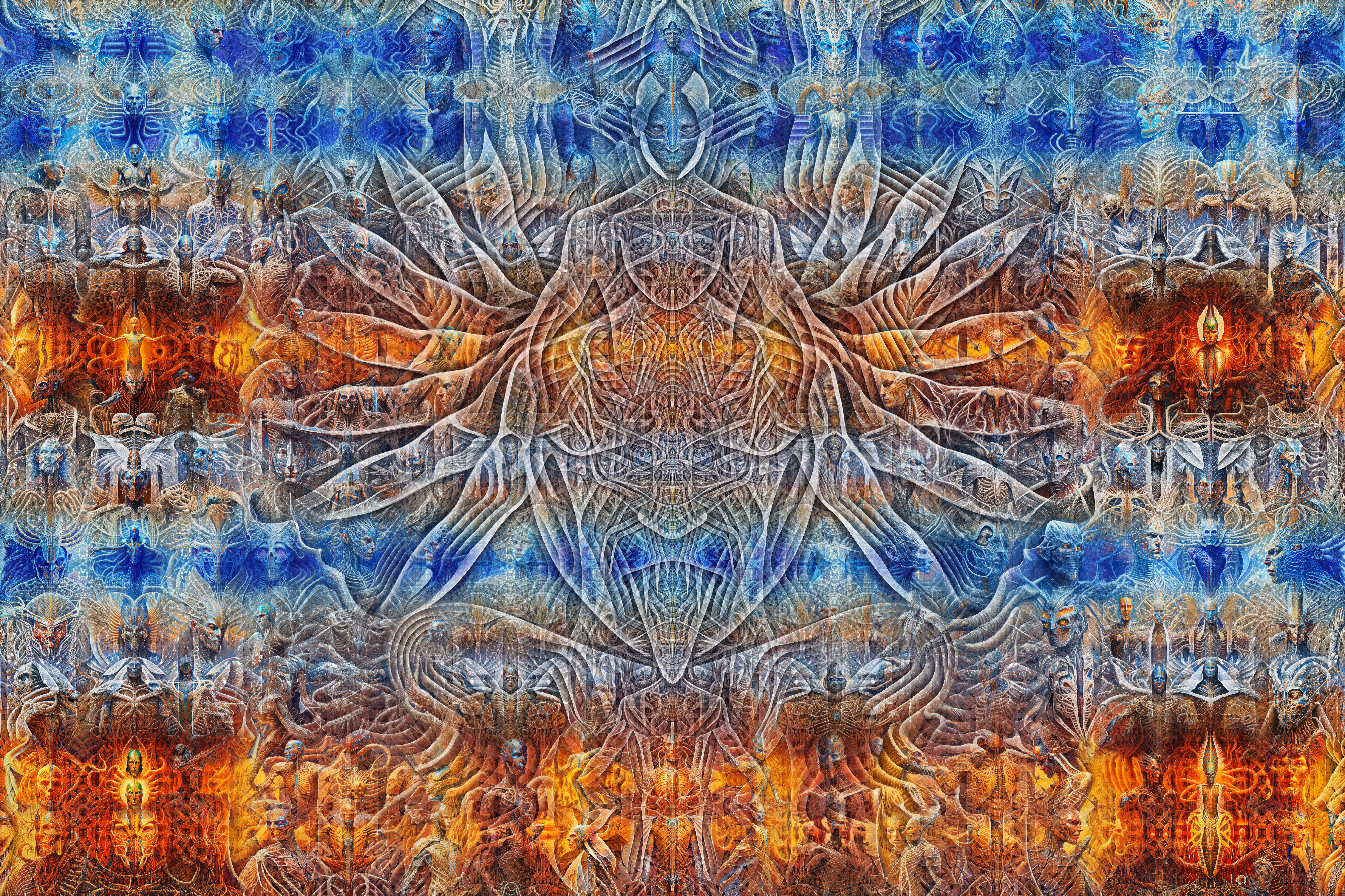 Guardian