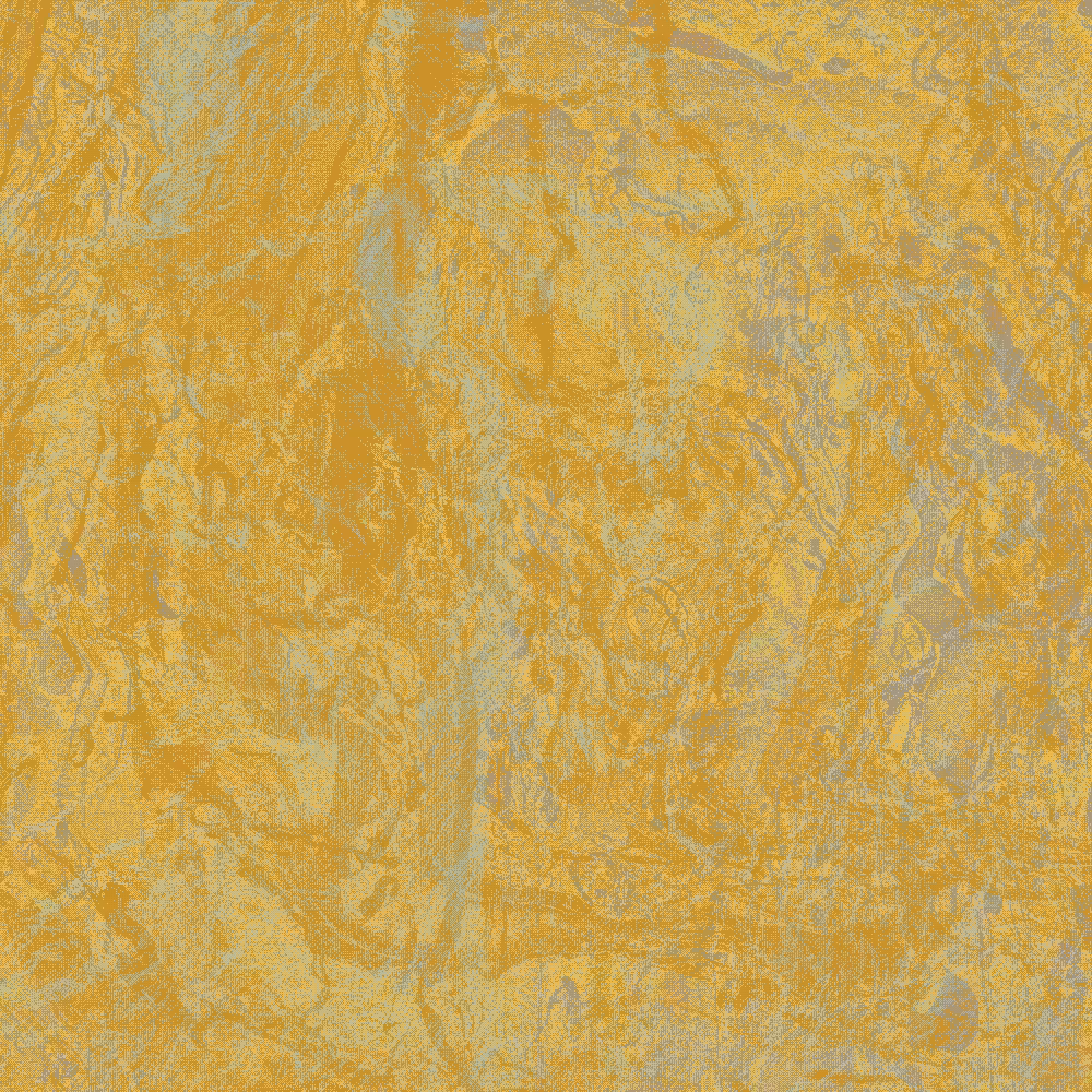 Seriscope Painting (2) #41